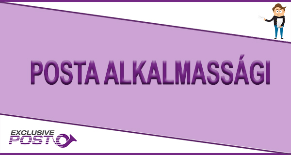 posta_alkalmassagi.jpg