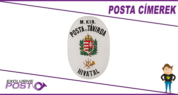 posta_cimerek.jpg