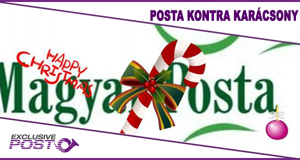 posta_kontra_karacsony.jpg