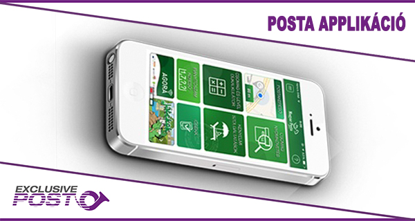 postaapp.jpg