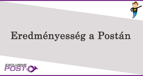 postablog.jpg
