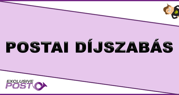 postai_dijszabas.jpg