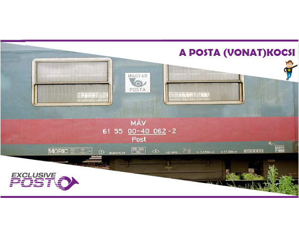 postakocsi.png