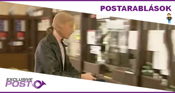 postarablas.jpg