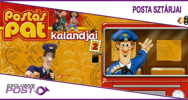 postas_pat.jpg