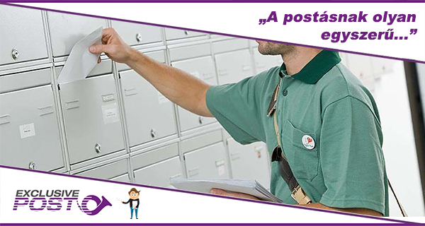 postasblog.jpg
