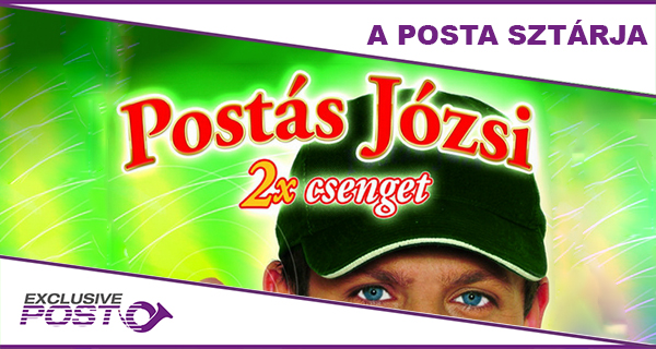 postasjozsi.jpg
