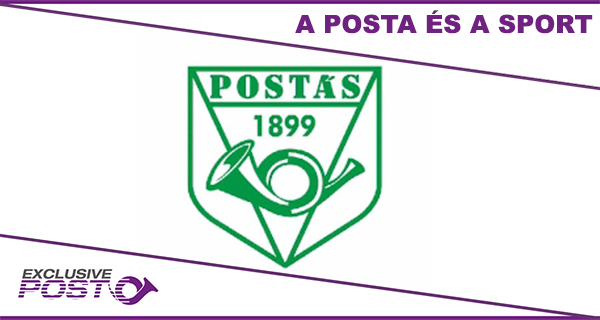 postasport.jpg