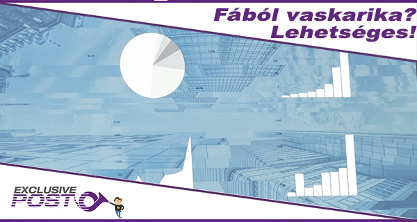 postblog01.jpg