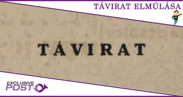 tavirat.jpg
