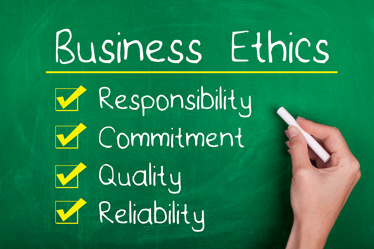 business_ethics_01_kicsi.png