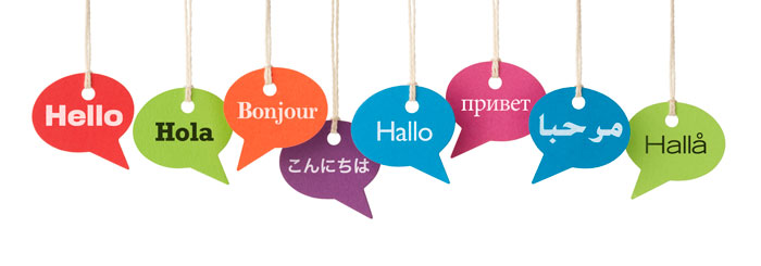 Kitől érdemes (és kitől nem) nyelvet tanulni