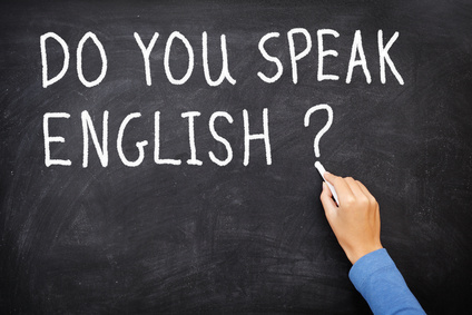 Negyedannyi idő alatt megtanulni angolul?
