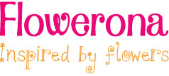 Flowerona_logo.jpg