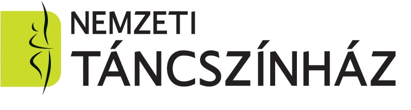 logo.jpg