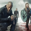 Vikingek – fikció vagy valóság?