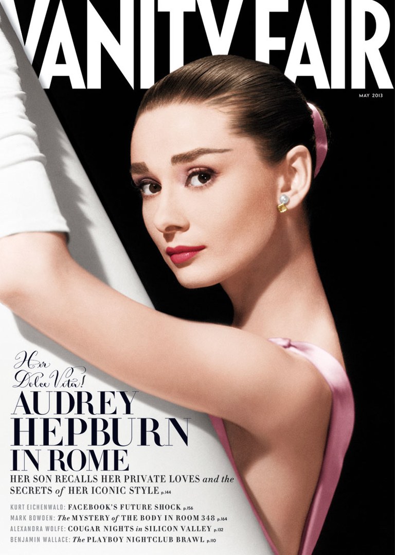 audrey1.jpeg