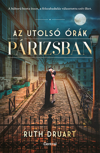 az_utolso_orak_parizsban.jpg