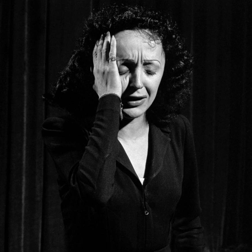 edith_piaf_1.jpg