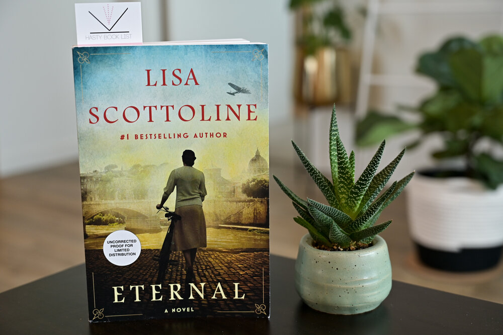 eternal_by_lisa_scottoline-1.jpg