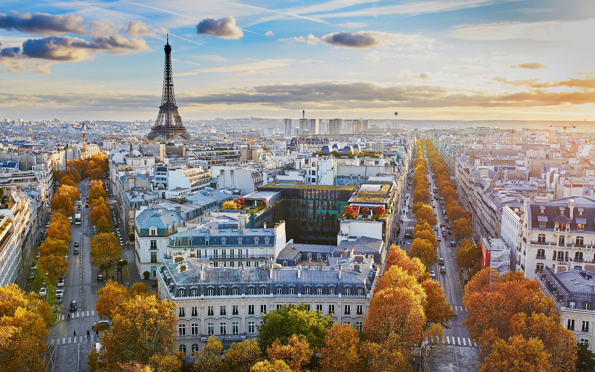 paris-cityscape-overview-guide.jpg