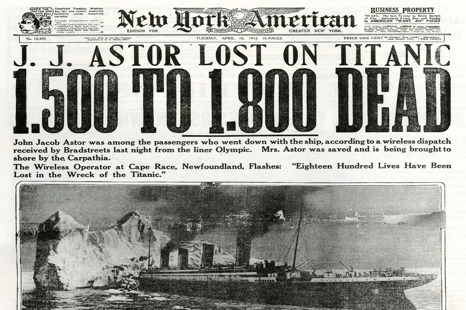 titanic_headline.jpeg