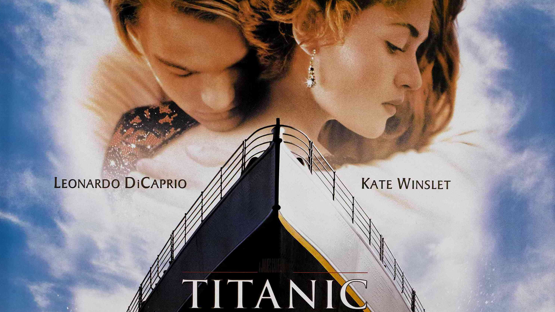 titanic_movie-hd-1.jpg