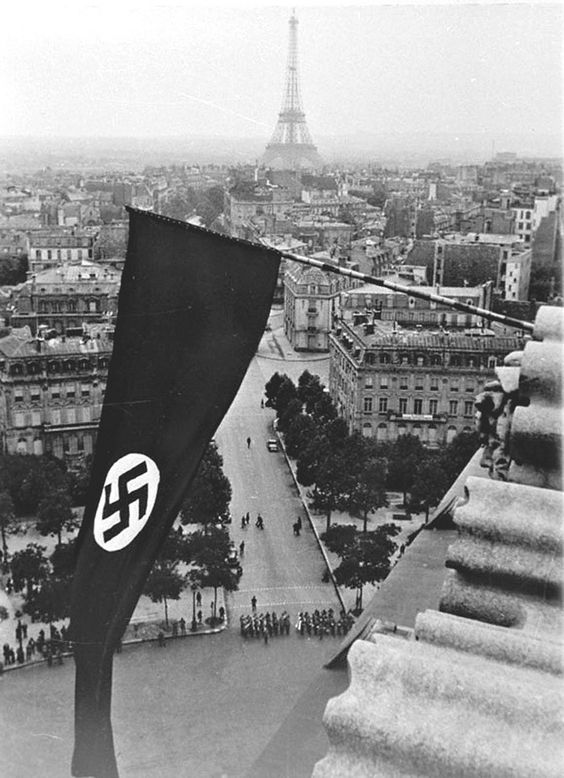 world-war-2-in-paris-1.jpg