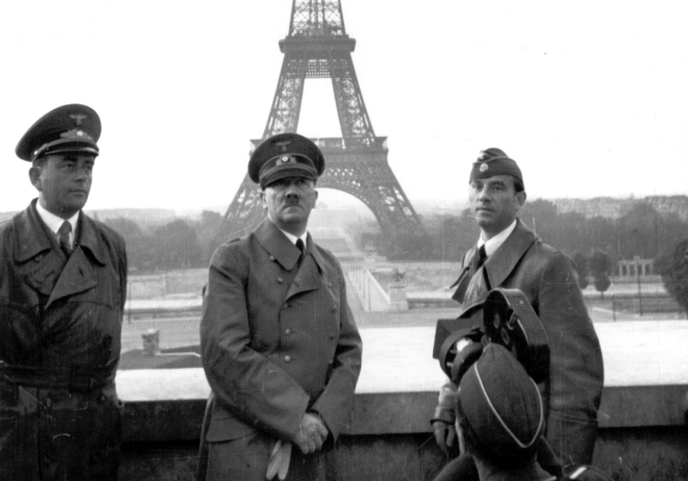 world-war-2-in-paris-12.jpg
