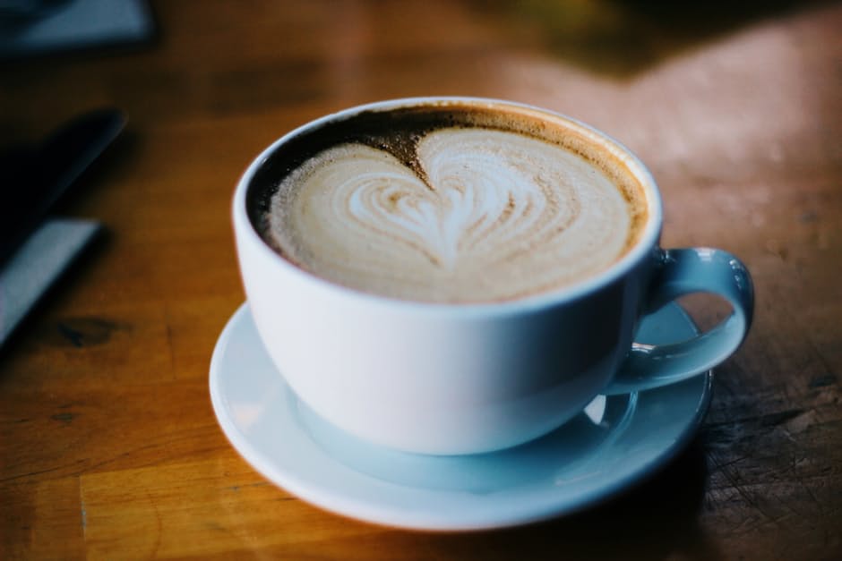 art-heart-caffeine-coffee.jpg