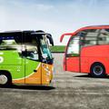 Összecsapnak a németek és a franciák a távolsági buszpiacon