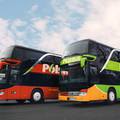 Összecsapás helyett összefog a Flixbus és a Polskibus