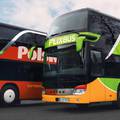 A Polskibus is Flixbuszosodik