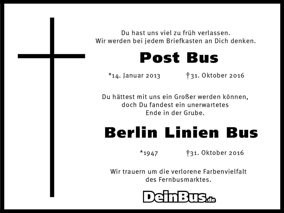 20161101_deinbus_bye_blb_postbus.jpg