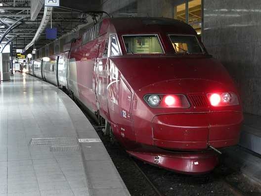 244_thalys.jpg