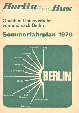 networkmap1970sommer.jpg