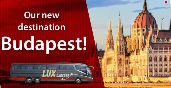 luxexpress_budapest.jpg