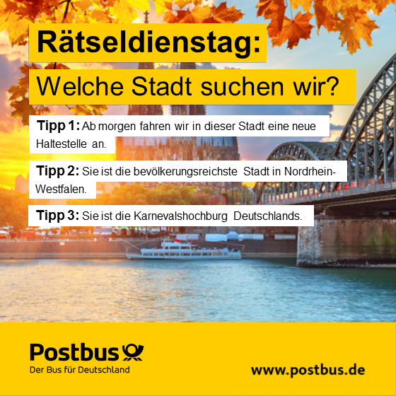 postbus_jatekkerdes_facebook.png