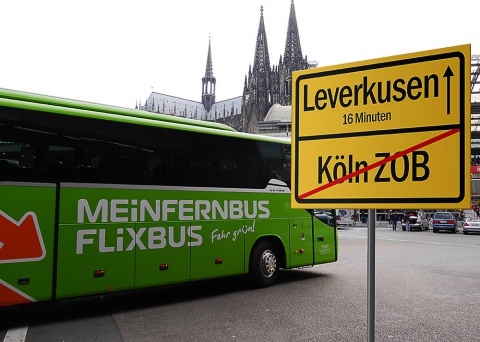 zob-k_ln-schild-1_web.jpg