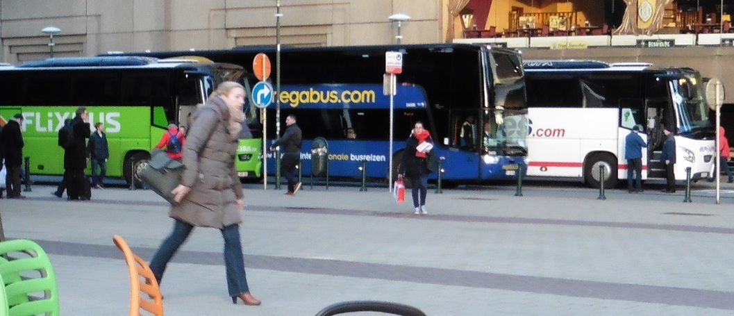 brusszel_flixbus-megabus-eurolines.jpg