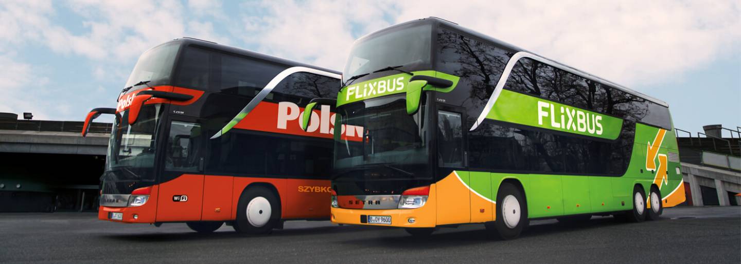 polskibus-header-en.jpg