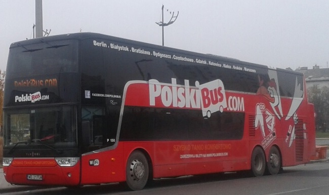 polskibus_kelenfold_154.jpg