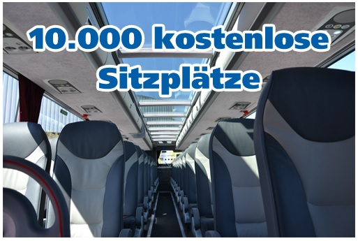 deinbus_10000_kostenlos.jpg