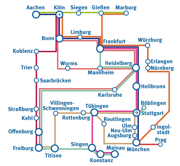 deinbus_networkmap.jpg