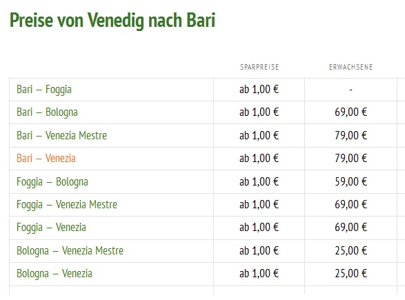 bari-velence_1euro.jpg