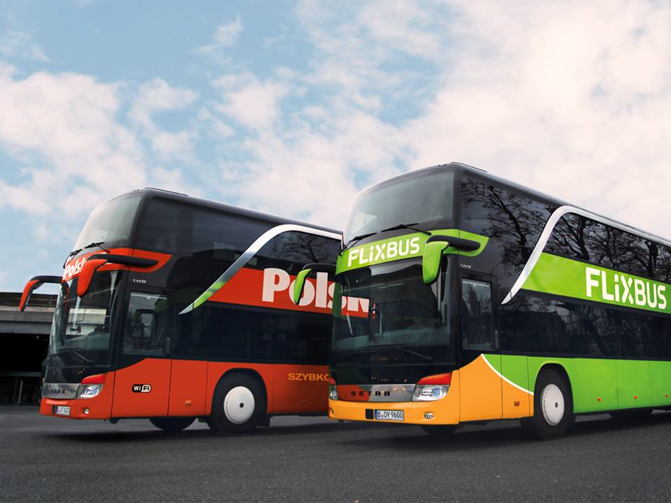 13173700_286923484973442_6517799185076871599_n_flixbus-polskibus_fb.jpg