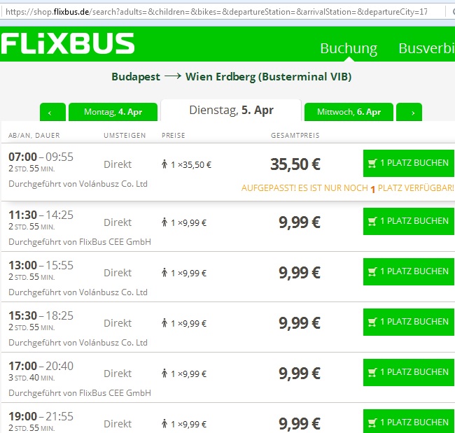 bp-wien_flixbus_foglalas.jpg