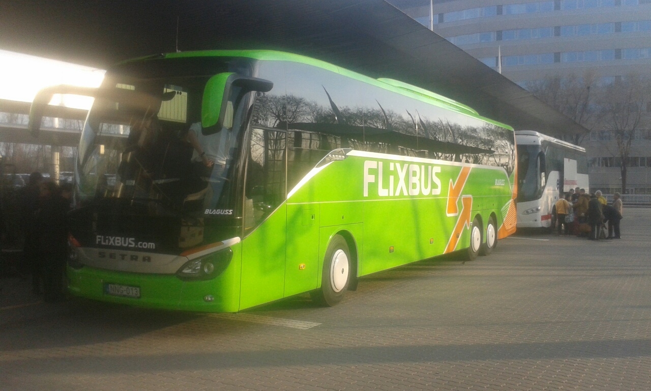 flixbus_nepliget.jpg