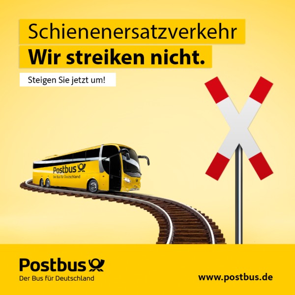 postbus_a_vonatpotlo.jpg