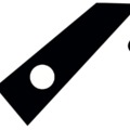 yourlogo.pdf
